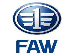 faw