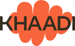 khaadi