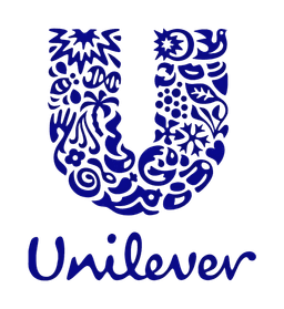 uniliver