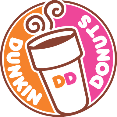 Dunkin