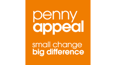 Penny Appeal