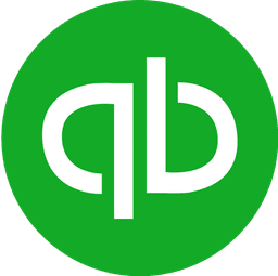 quickbooks