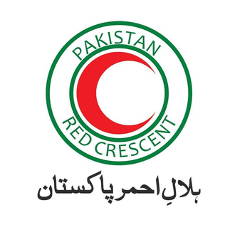 Red Crescent